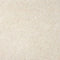 Swatch för Klinker Oikos Beige Matt 60x60