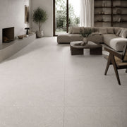 Klinker Oikos Natural Matt 100x100