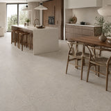 Klinker Oikos Natural Matt 100x100