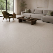 Klinker Oikos Natural Matt 60x120