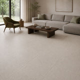 Provbit Klinker Oikos Natural Matt 60x120