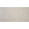 Swatch för Klinker Oikos Natural Matt 60x120