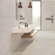 Klinker Oikos Natural Matt 60x60