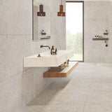Provbit Klinker Oikos Natural Matt 60x60
