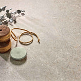 Klinker Oikos Natural Matt 60x60