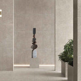 Klinker Oikos Natural Matt 60x60