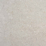Klinker Oikos Natural Matt 60x60
