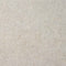Swatch för Klinker Oikos Natural Matt 60x60