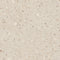 Swatch för Klinker Oikos Terrazzo Beige Matt 100x100