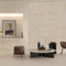 Swatch för Klinker Oikos Terrazzo Beige Matt 60x60