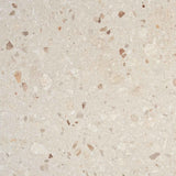 Klinker Oikos Terrazzo Beige Matt 60x60