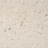 Klinker Oikos Terrazzo Beige Matt 60x60