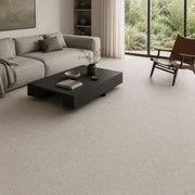 Klinker Oikos Terrazzo Natural Matt 60x120