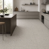 Klinker Oikos Terrazzo Natural Matt 60x120