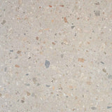 Klinker Oikos Terrazzo Natural Matt 60x60