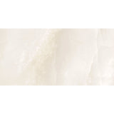 Klinker Onix Beige Marmor Blank 60x120