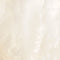 Swatch för Klinker Onix Beige Marmor Blank 90x90