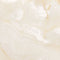 Swatch för Klinker Onix Beige Marmor Matt 120x120