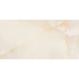 Klinker Onix Beige Marmor Matt 60x120