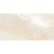 Swatch för Klinker Onix Beige Marmor Matt 60x120
