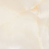 Klinker Onix Beige Marmor Matt 90x90