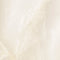 Swatch för Klinker Onix Beige Marmor Matt 90x90