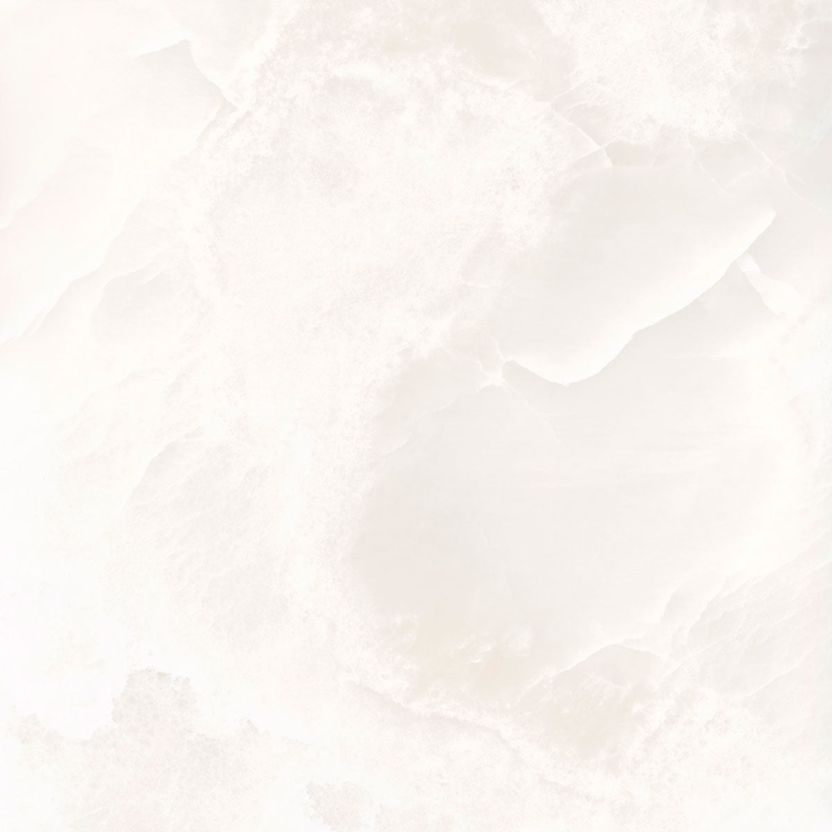 Klinker Onix Blanco Marmor Blank 120x120