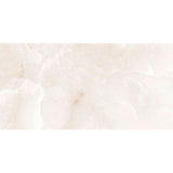 Klinker Onix Blanco Marmor Blank 60x120