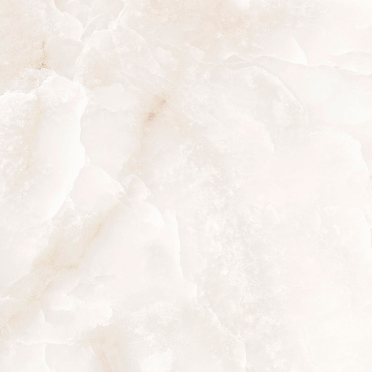 Klinker Onix Blanco Marmor Matt 120x120
