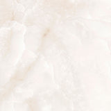 Klinker Onix Blanco Marmor Matt 120x120