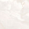 Swatch för Klinker Onix Blanco Marmor Matt 120x120
