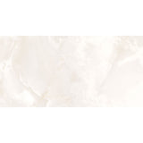 Klinker Onix Blanco Marmor Matt 60x120