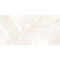 Swatch för Klinker Onix Blanco Marmor Matt 60x120
