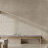 Provbit Klinker Palazzo Bone Matt 60x120