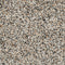 Swatch för Klinker Palazzo Mix Matt 120x120