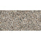 Swatch för Klinker Palazzo Mix Matt 60x120