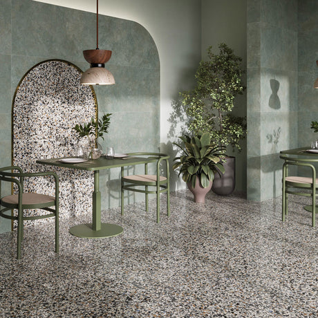 miljöbild
