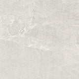 Paketpris! 10.08 m² Klinker Persa Gris Marmor Matt 60x60 (199:-/m²)