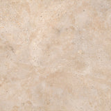 Klinker Petra Beige Marmor Matt 120x120