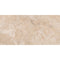 Swatch för Klinker Petra Beige Marmor Matt 30x60