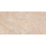 Klinker Petra Beige Marmor Matt 30x60