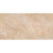 Swatch för Klinker Petra Beige Marmor Matt 60x120