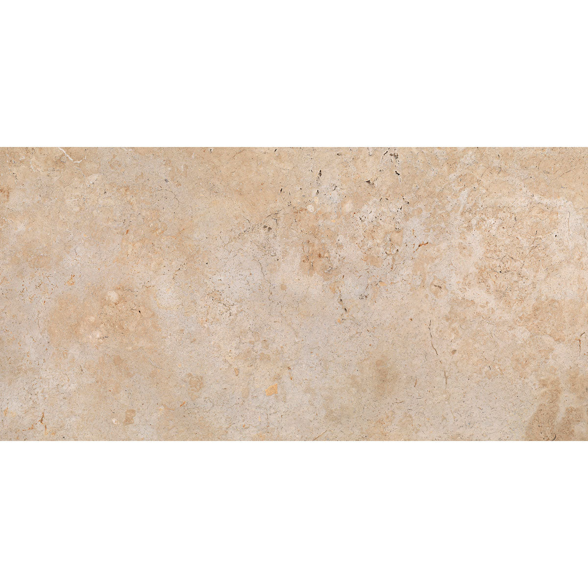 Klinker Petra Beige Marmor Matt 60x120
