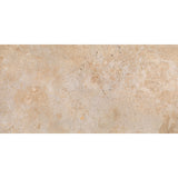 Klinker Petra Beige Marmor Matt 60x120