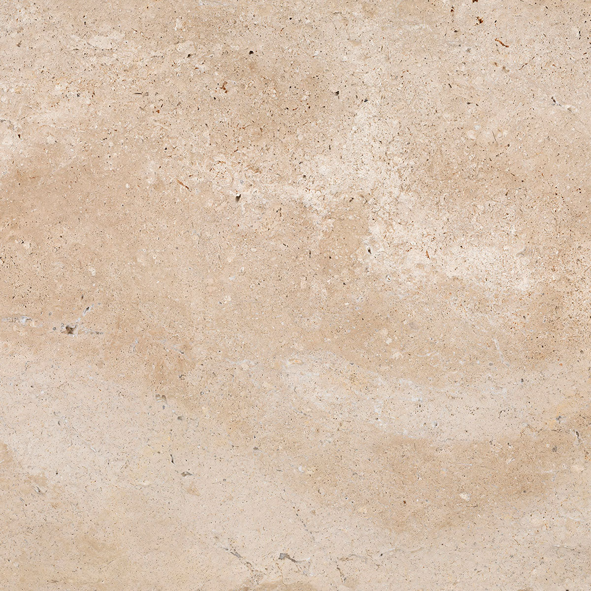 Klinker Petra Beige Marmor Matt 60x60