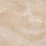Klinker Petra Beige Marmor Matt 60x60