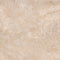 Swatch för Klinker Petra Beige Marmor Matt 90x90