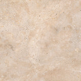 Klinker Petra Beige Marmor Matt 90x90