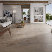 Klinker Petra Beige Marmor Matt 30x60