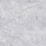 Klinker Petra Grey Marmor Matt 120x120